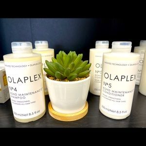 Olaplex